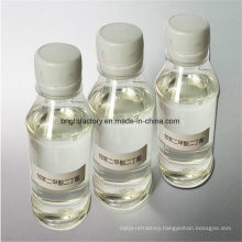 Manufacturer Dibutyl Phthalate DBP 99.5% with Best Price